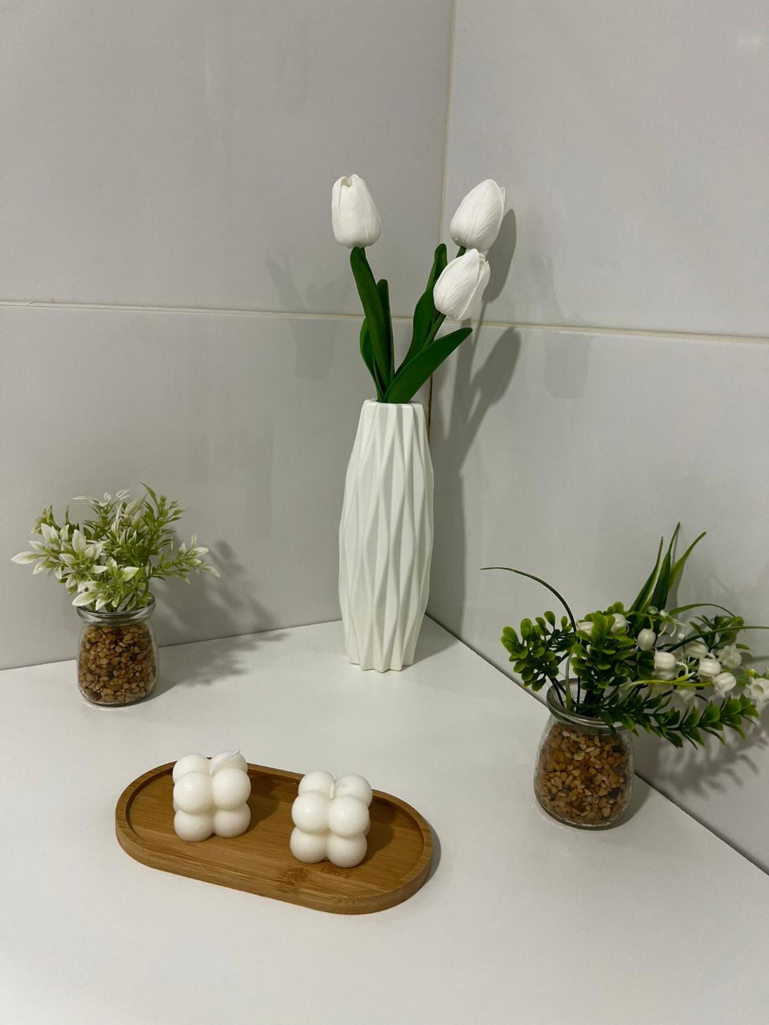 Apartamento En Salou Buitenkant foto